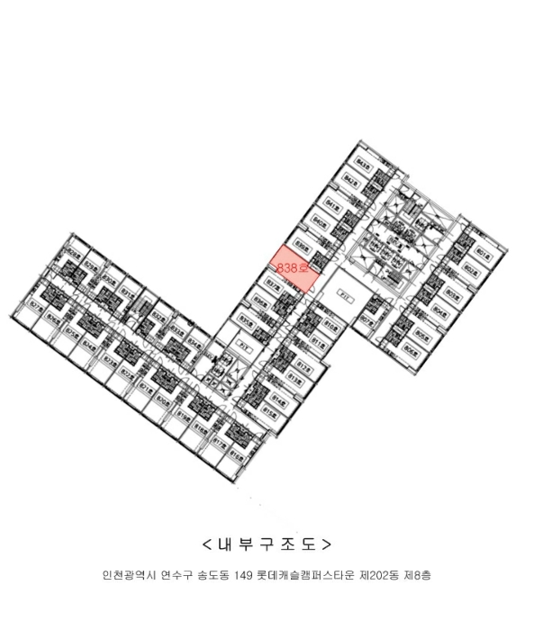 물건 사진 4