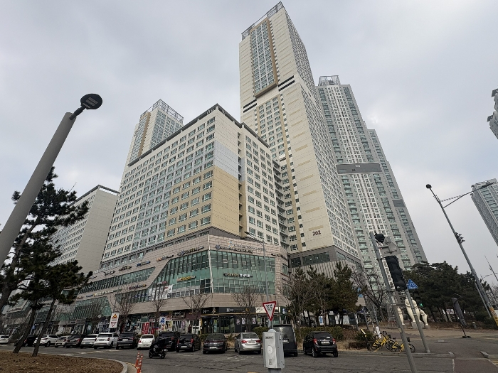 물건 사진 7