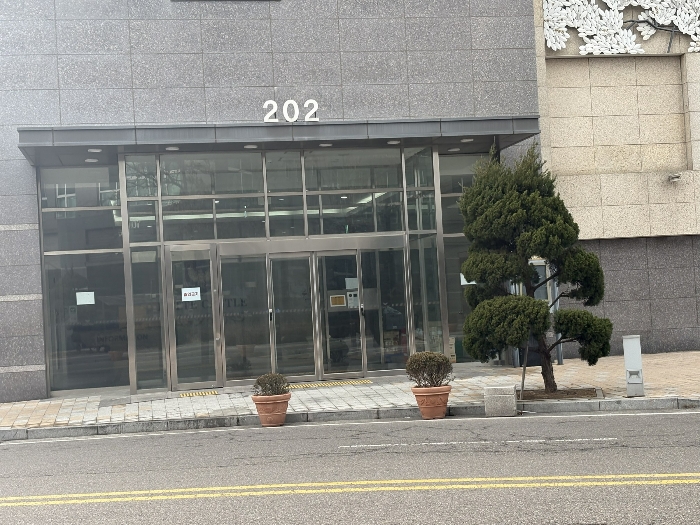 물건 사진 9