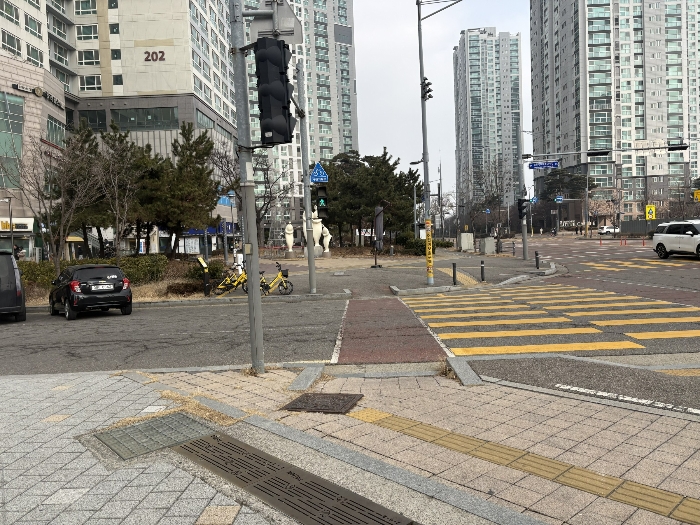 물건 사진 10