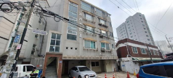 물건 사진 2