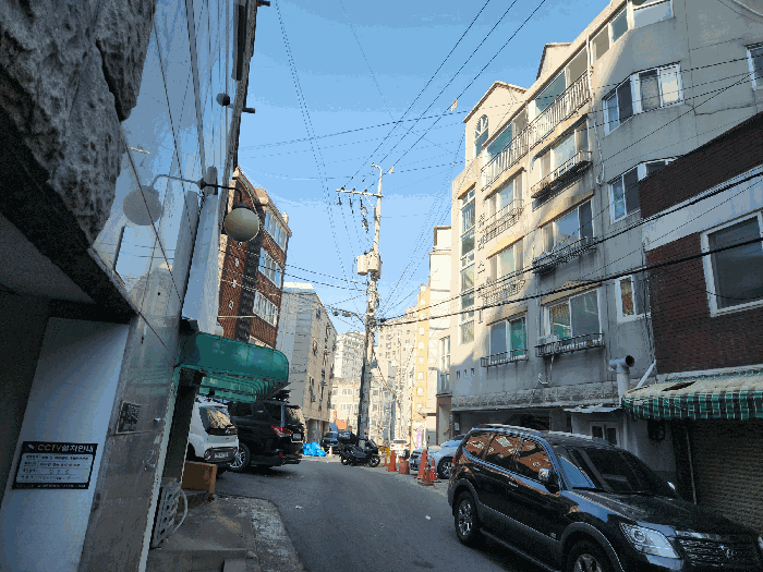 물건 사진 11