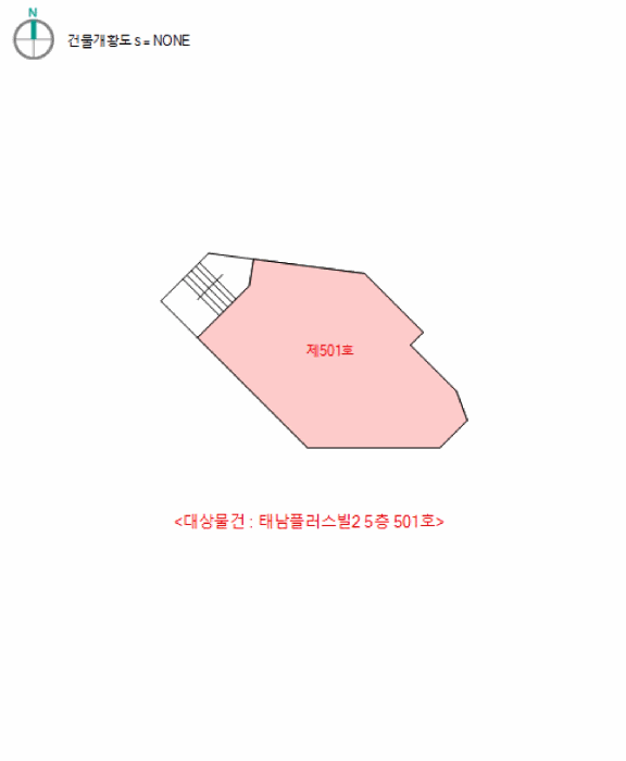 물건 사진 12