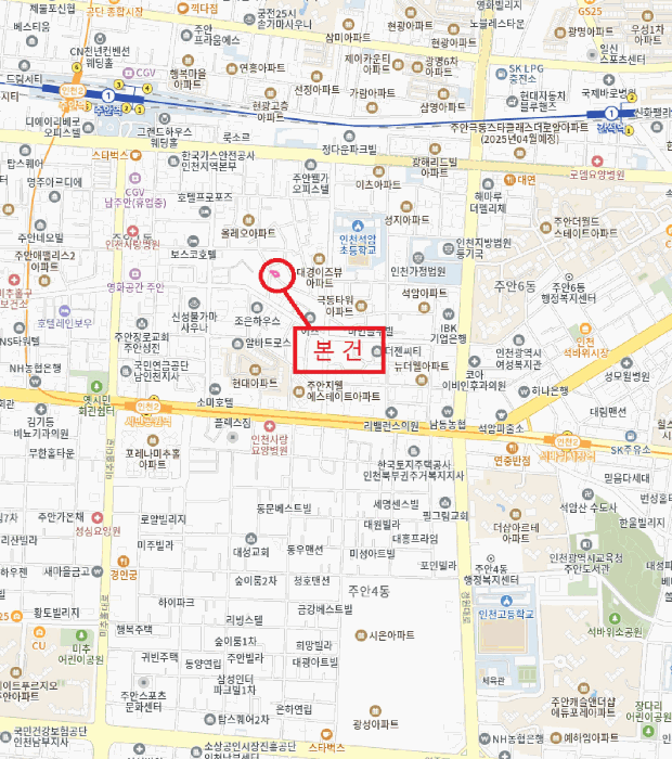 물건 사진 6