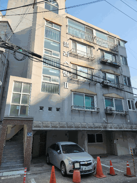 물건 사진 7