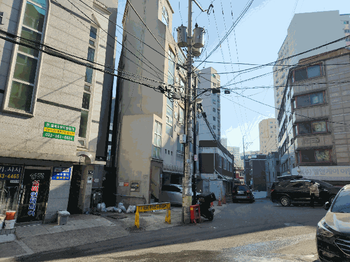 물건 사진 8