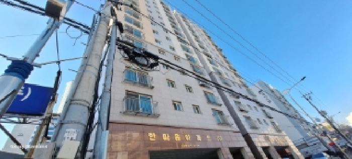물건 사진 3