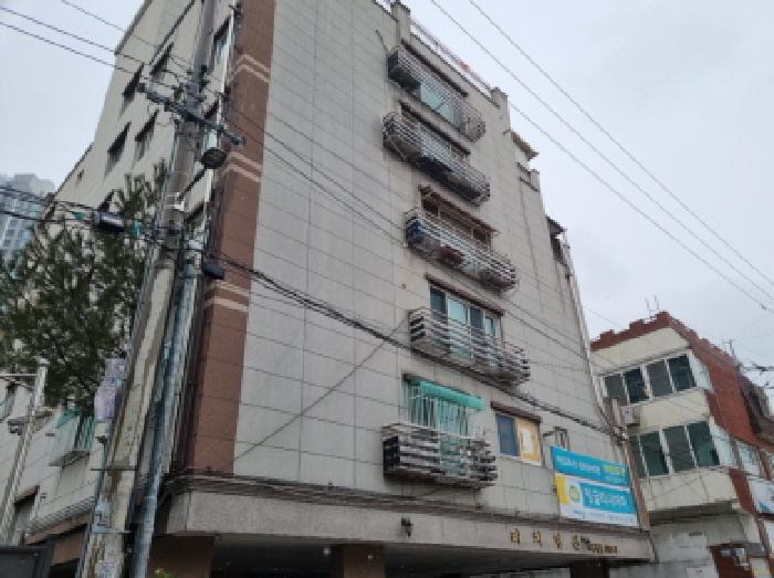 물건 사진 1