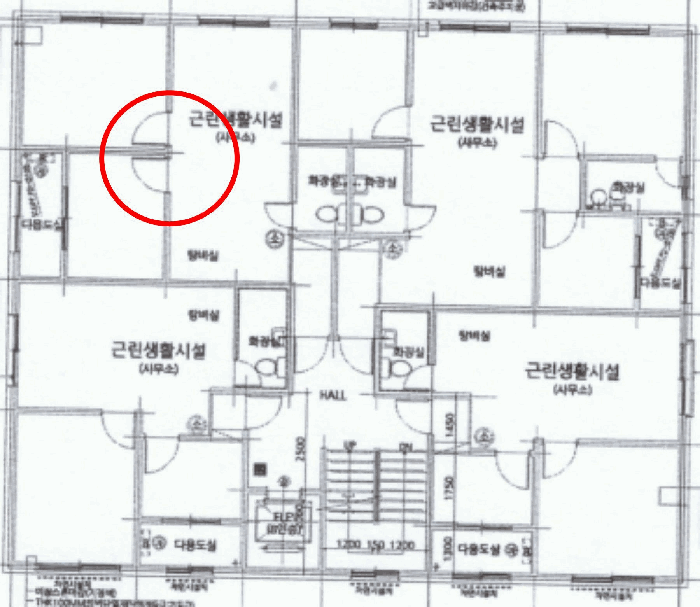 물건 사진 6