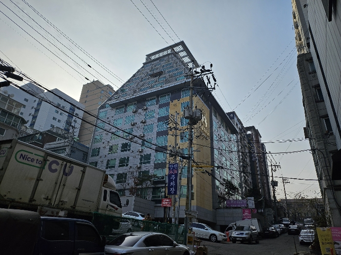 물건 사진 12