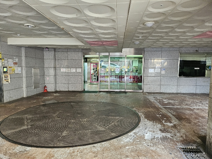 물건 사진 14