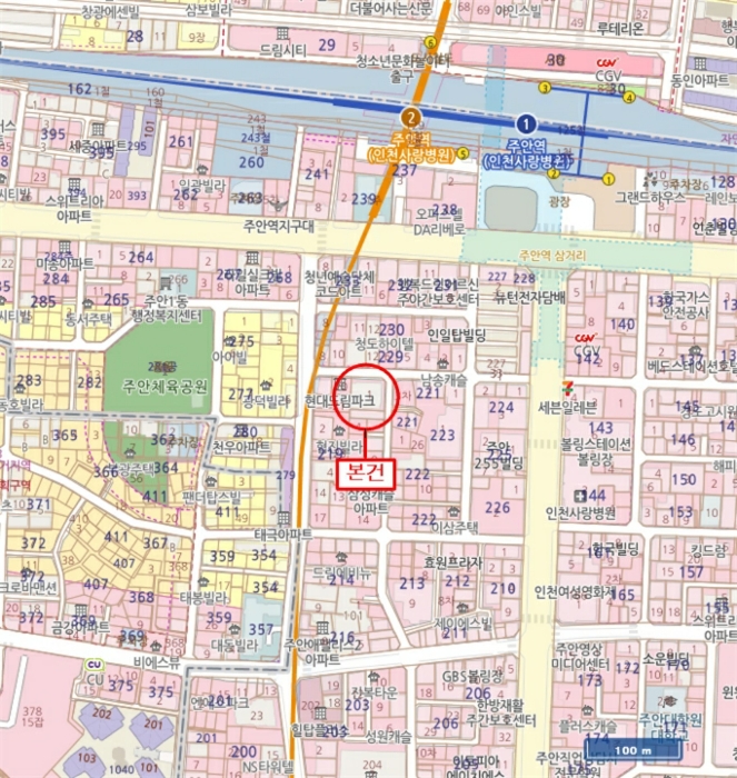 물건 사진 6
