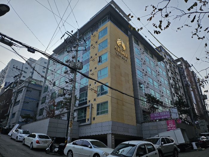물건 사진 8