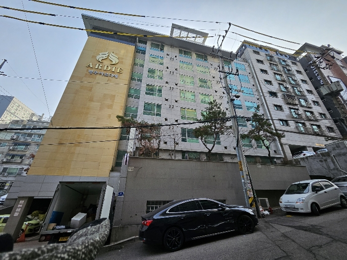 물건 사진 10