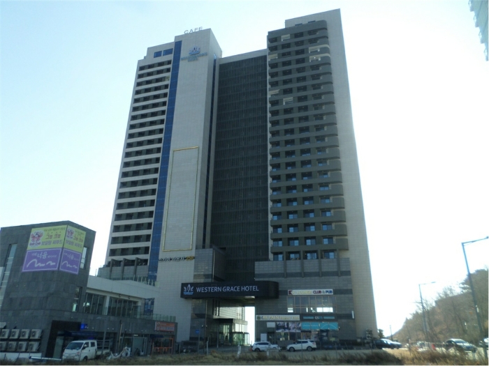 물건 사진 9