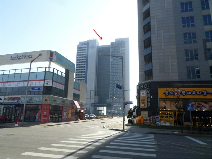 물건 사진 10
