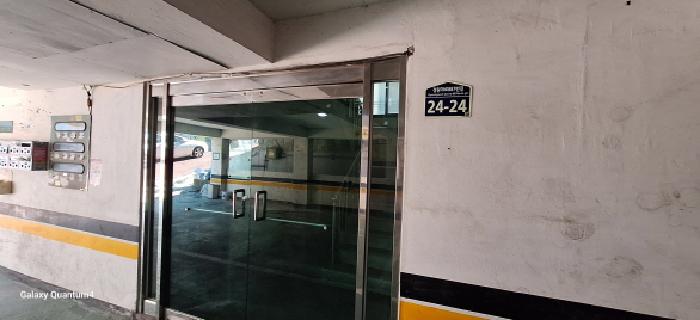 인천광역시 미추홀구 경원대로887번길 24-24, 2동 5층502호 (주안동,청운아파트) 사진 3