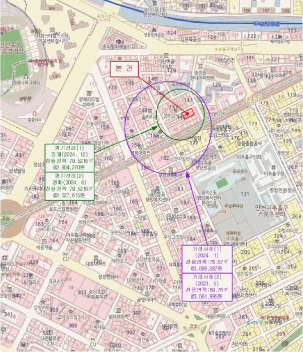 물건 사진 5