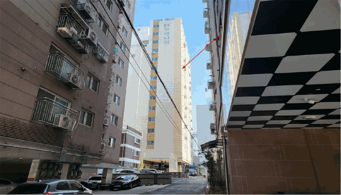 물건 사진 7