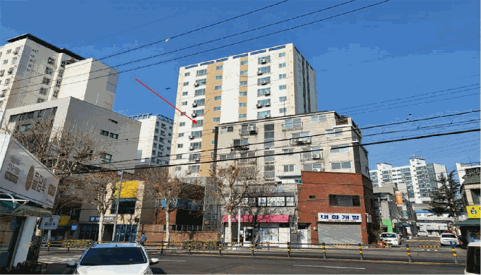 물건 사진 8