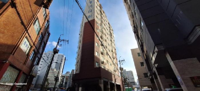 물건 사진 2