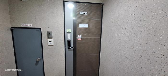 물건 사진 3