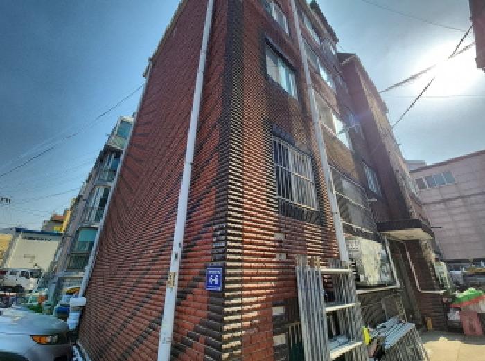 물건 사진 2
