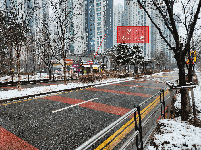 물건 사진 9