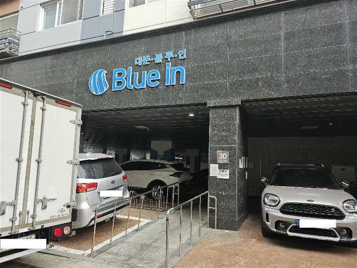 물건 사진 12