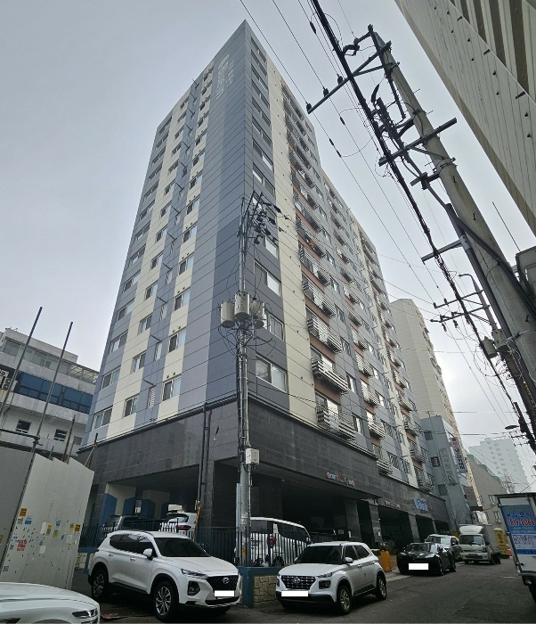 물건 사진 9
