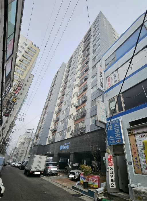 물건 사진 10