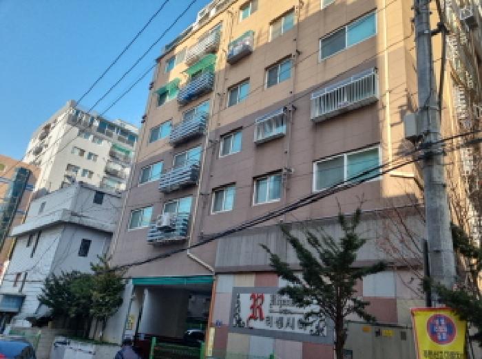 물건 사진 1
