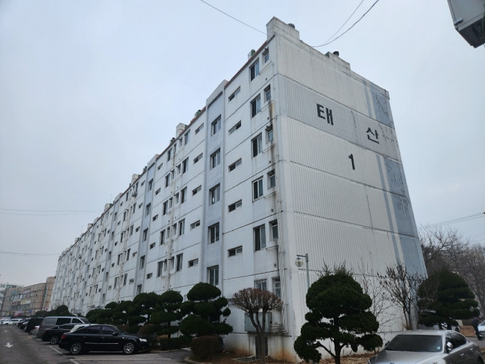 물건 사진 8
