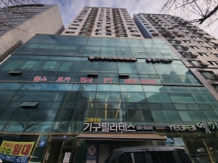 물건 사진 1