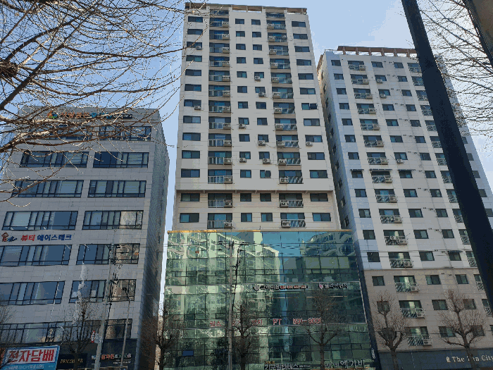 물건 사진 6