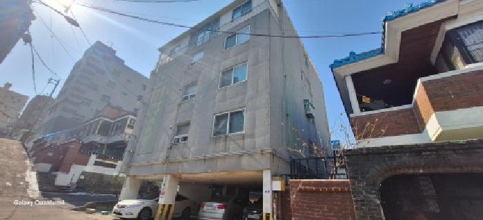 물건 사진 1