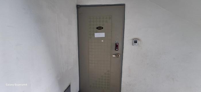 물건 사진 5
