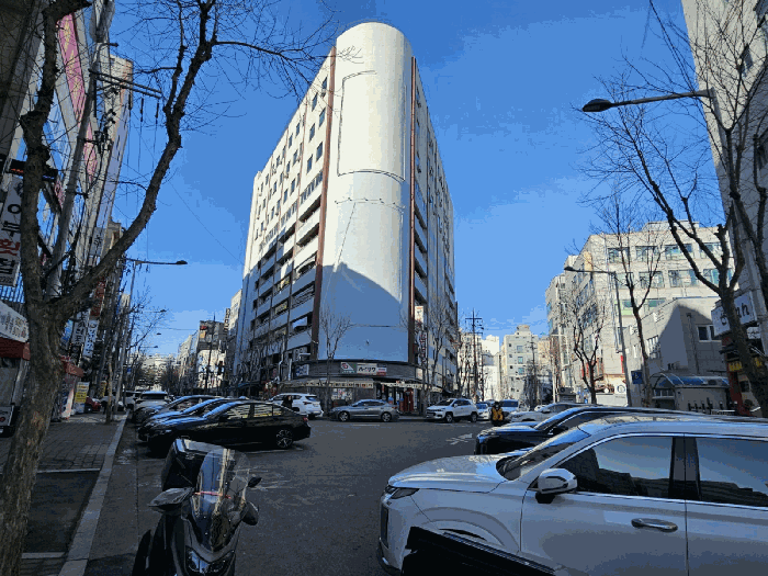 물건 사진 8