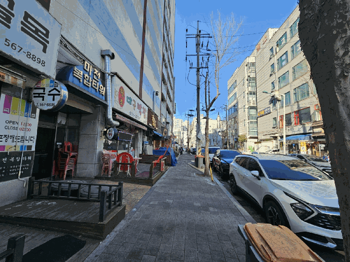 물건 사진 10