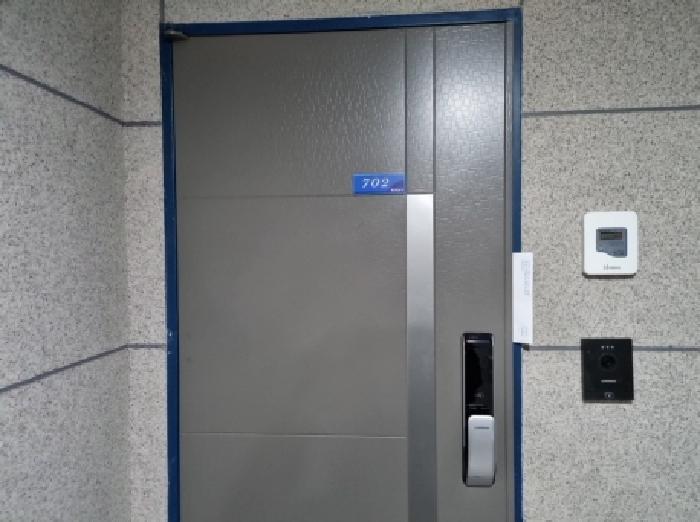 물건 사진 3