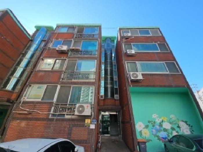물건 사진 1