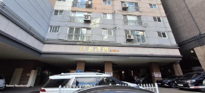 물건 사진 2