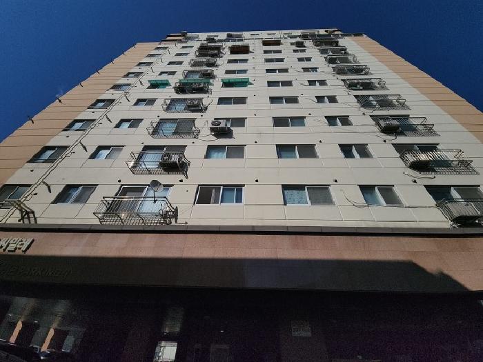 물건 사진 1