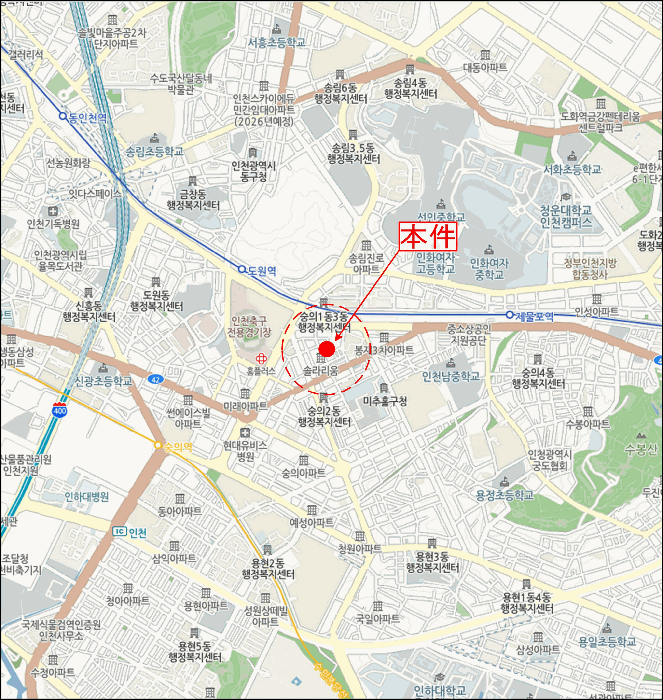 물건 사진 7
