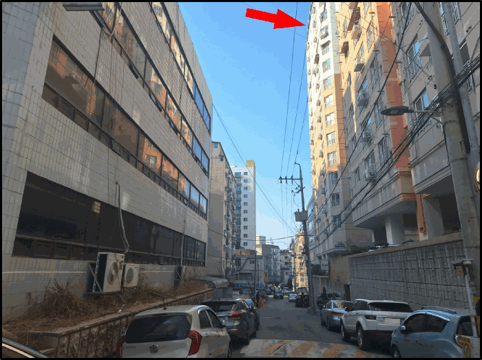 물건 사진 8