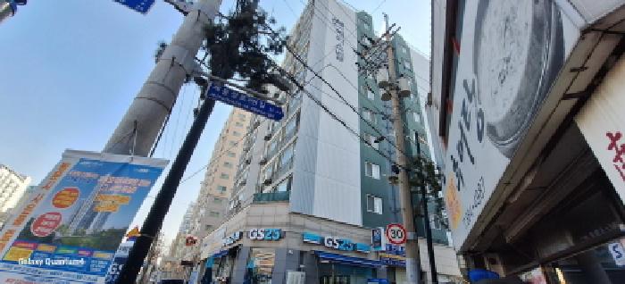 물건 사진 1