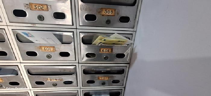 물건 사진 5