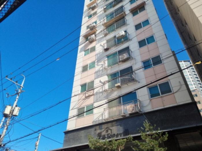 물건 사진 1