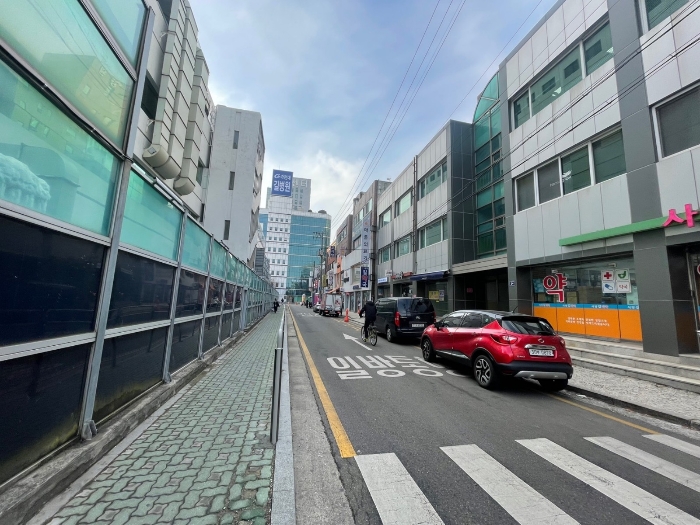 물건 사진 7