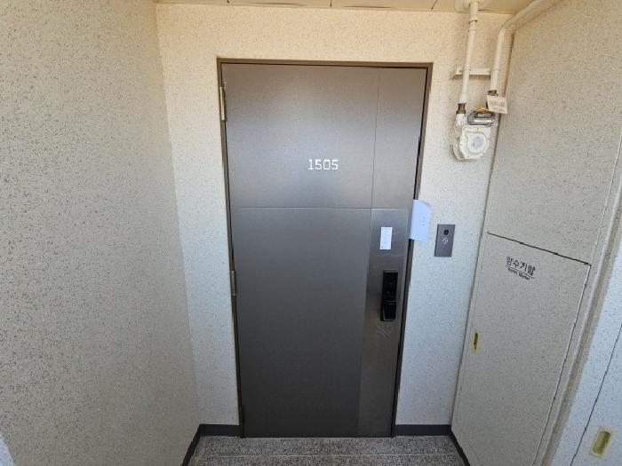 물건 사진 43